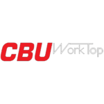 cbu