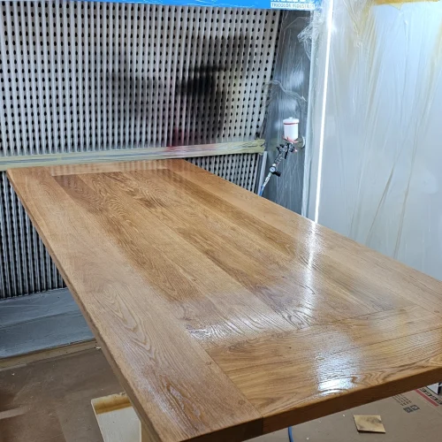 IMG_20251106_100244_050